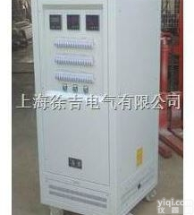 <em>数显</em>式<em>可调</em>变阻箱  <em>数显</em>式<em>可调</em>变阻箱