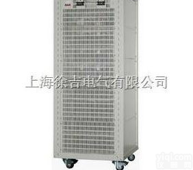 纯阻性<em>负载电阻</em>箱  纯阻性<em>负载电阻</em>箱