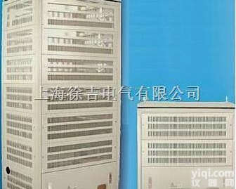 感性阻性<em>负载</em><em>电阻箱</em>  感性阻性<em>负载</em><em>电阻箱</em>