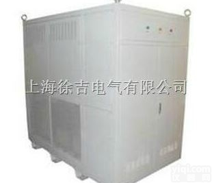 三相可调负载<em>电阻箱</em>  三相<em>大功率</em>可调负载<em>电阻箱</em>