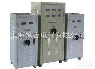 <em>三相</em>大<em>功率</em>负载测试箱  <em>三相</em>大<em>功率</em>负载测试箱