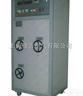 电源测控<em>负载</em><em>电阻箱</em>  电源测控<em>负载</em><em>电阻箱</em>