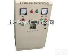 <em>蓄电池</em>测试<em>负载</em>箱  <em>蓄电池</em>测试<em>负载</em>箱（多档电压）