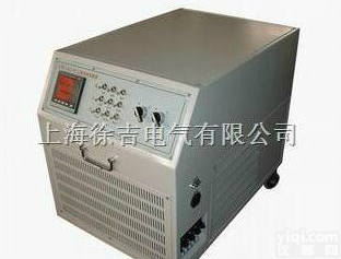 <em>大功率</em>制动<em>电阻</em>箱  <em>大功率</em>制动<em>电阻</em>箱