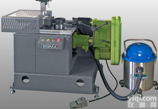 动<em>平衡机</em>SHV-5100  动<em>平衡机</em>SHV-5100 系列 <em>立式</em><em>单面</em><em>平衡机</em>