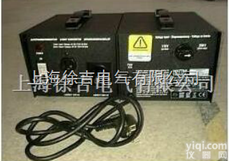 TC型  <em>固定</em><em>升降</em><em>变压器</em>