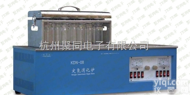 JTKDN-08  杭州聚同8孔可控硅<em>消化</em>炉，粮食<em>饲料</em><em>消化</em>炉