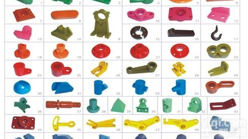 机械<em>制图</em><em>速成</em><em>模型</em>（学生用基础<em>速成</em><em>模型</em>）