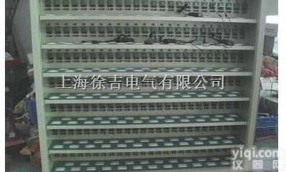 <em>开关电源</em><em>老化</em>架  <em>开关电源</em><em>老化</em>架