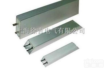 <em>滑线电阻器</em>  <em>滑线电阻器</em>