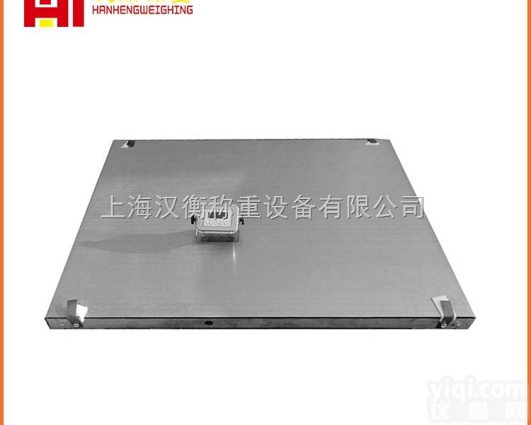 SCS  <em>外高桥</em>潼港<em>不锈钢</em>电子地磅称防水地磅称,<em>不锈钢</em>地磅价格