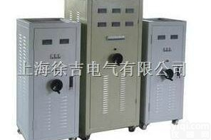 滑线电阻器<em>电阻箱</em>  滑线电阻器可调大功率<em>电阻箱</em>