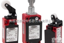 邦纳<em>开关</em>/BANNER限位<em>开关</em>/Banner<em>上海</em>总代理