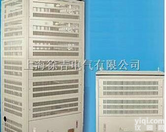 <em>大功率</em><em>组合</em><em>电阻箱</em>  <em>大功率</em><em>组合</em><em>电阻箱</em>