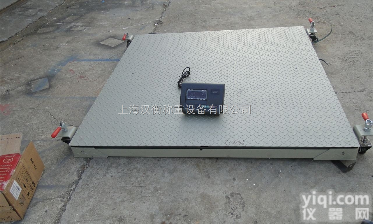 SCS  厂家供应电子防爆<em>地上衡</em><em>地磅</em><em>汽车</em>衡厂家报价