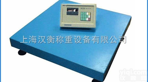 1吨2吨3吨移动<em>电子</em>地磅哪家好 带<em>滚轮</em>地<em>磅秤</em>价格