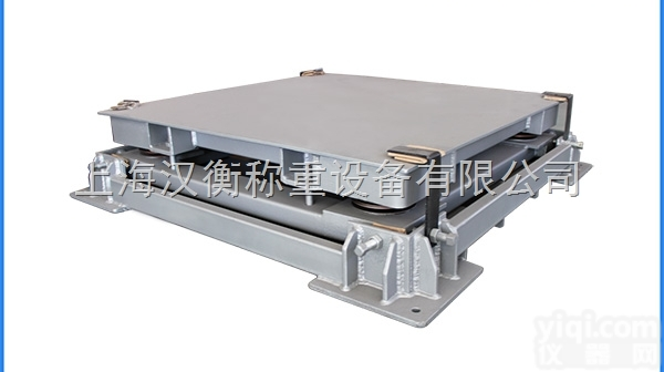 10吨缓冲电子地磅<em>专业生产</em> 20t地磅<em>品质</em>保证