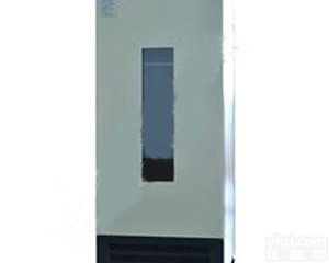 恒字MJ-400-III<em>霉菌</em>培养箱，工厂价格<em>霉菌</em>培养箱<em>现货供应</em>