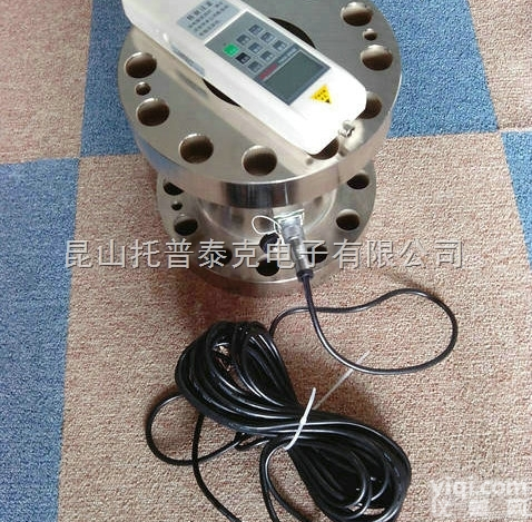 20吨拉力计-20T推拉力计-200KN<em>数显</em><em>测力计</em>什么<em>价格</em>