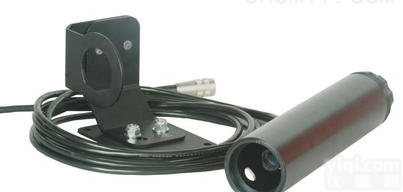 GH/FR-BS01  <em>红外</em>双色<em>测温仪</em>  光纤<em>红外</em><em>测温仪</em><em>北京</em>供应