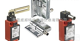 <em>邦纳</em>开关/Banner安全开关/Banner<em>限位开关</em>美国原装