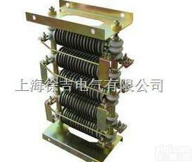 滑线<em>电阻器</em>电阻箱  滑线<em>电阻器</em> 可调<em>大功率</em>电阻箱