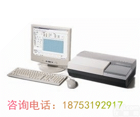 <em>6100</em>  <em>雷杜</em><em>6100</em><em>酶标仪</em>价格/<em>雷杜</em><em>6100</em>/生产厂家