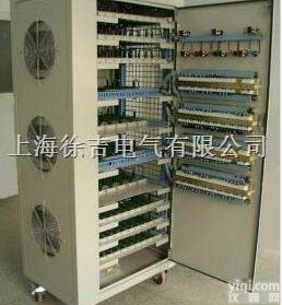 <em>大功率</em>负载<em>电阻</em>箱  1000KW<em>大功率</em>负载<em>电阻</em>箱