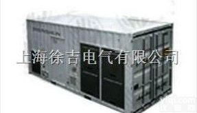 <em>发电机</em>模拟<em>负载</em>箱  <em>发电机</em>模拟<em>负载</em>箱