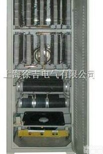 <em>低压电器</em>测试电阻箱  <em>低压电器</em>测试电阻箱