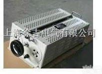 双管<em>手摇</em>滑线 <em>变阻器</em>  双管<em>手摇</em>滑线 <em>变阻器</em>