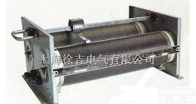 双管<em>手摇</em>滑线<em>变阻器</em>  双管<em>手摇</em>滑线<em>变阻器</em>