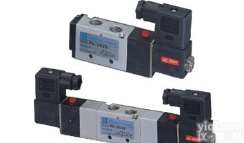 PV-<em>2521</em>-MX-220V  台湾TEAMWAY电磁阀PV-<em>2521</em>-MX-220V