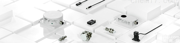 BTL5-F-2814-1S  德国巴<em>鲁夫</em>BTL5-F-2814-1S<em>感应式</em><em>耦合器</em>