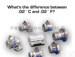 <em>MAGPOWR</em><em>张力</em>监测<em>产品</em>原装美国