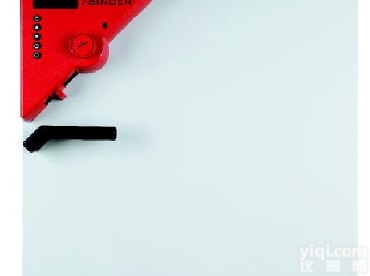 BD<em>系列</em>  宾得<em>微生物</em>培养箱BD<em>系列</em>