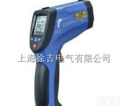 DT-8879  <em>点阵式</em>双激光<em>红外线</em><em>测温仪</em>厂家