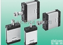 STG-M-20-100-T0H-D  进口喜开理<em>导向</em><em>气缸</em>,CKD<em>导向</em><em>气缸</em>注意事项