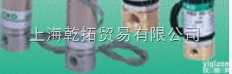 APK11-8A-C4  特价喜开理两位<em>三通</em><em>电磁阀</em>,介绍CKD两位<em>三通</em><em>电磁阀</em>