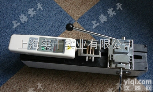 <em>卧式</em><em>拉力</em>机,<em>卧式</em>手动<em>拉力</em>机,<em>卧式</em>拉伸力<em>试验机</em>​