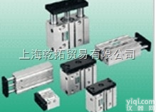 STL-M-25-50-F  喜开理带导承<em>气缸</em>,CKD带导承<em>气缸</em>用途