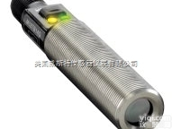 BANNER温度<em>传感器</em>/Banner<em>传感器</em>/现货<em>特价</em><em>供应</em>