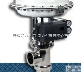 MANOTHERM<em>仪表</em>阀<em>进口</em><em>德国</em>