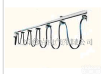 HXDL- 70  电缆<em>滑线</em><em>导轨</em>厂家<em>直销</em>