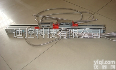 <em>编码器</em> 车床<em>光栅</em>尺销售