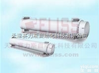 MAPEKO<em>换热器</em>进口<em>德国</em>