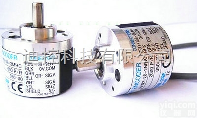 <em>编码器</em>内密控<em>编码器</em><em>促销</em>