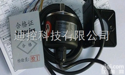 奥托尼克斯<em>编码器</em>计米器<em>ENC</em>-1-1-T-24