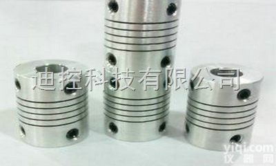 编码器<em>联轴器</em>湛江地区<em>销售</em>