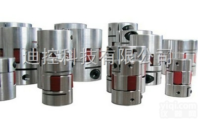 肇庆<em>批发</em>欧姆龙<em>编码器</em><em>联轴器</em>